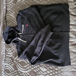 Polo Ralph Lauren Zip up Jacket
